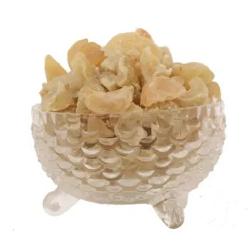 Natural Dry Amla 